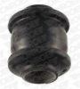SAAB 8952558 Bearing Bush, stabiliser